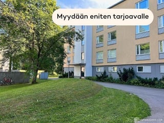 Kannelmäki muokattu